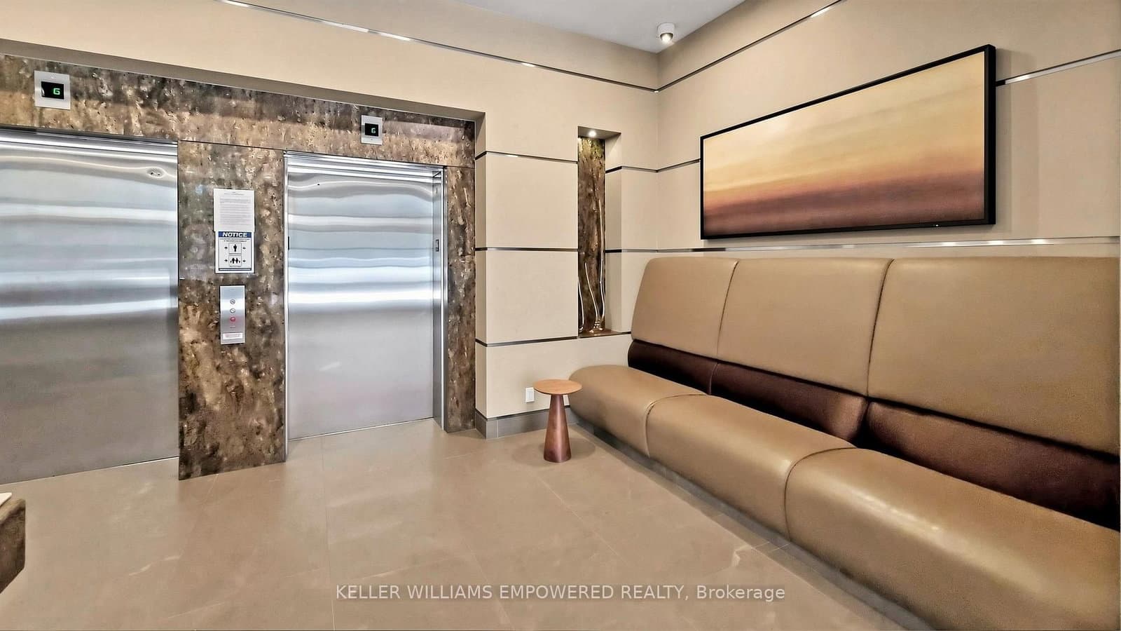 8 Scollard Street, Unit 311 thumbnail 7