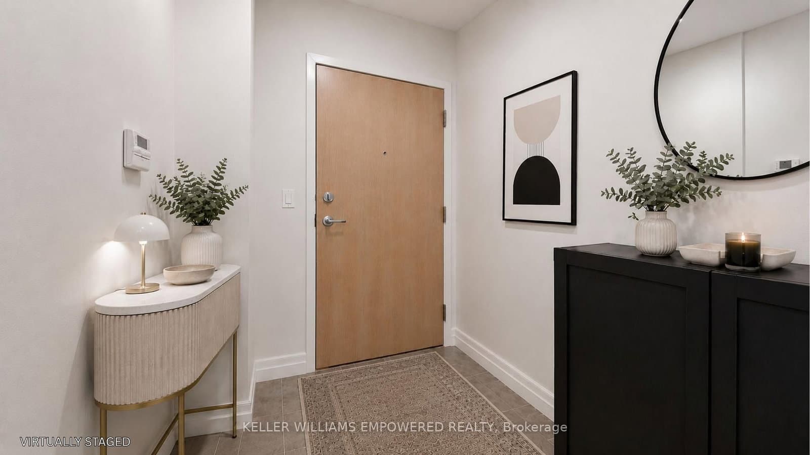 8 Scollard Street, Unit 311 thumbnail 8