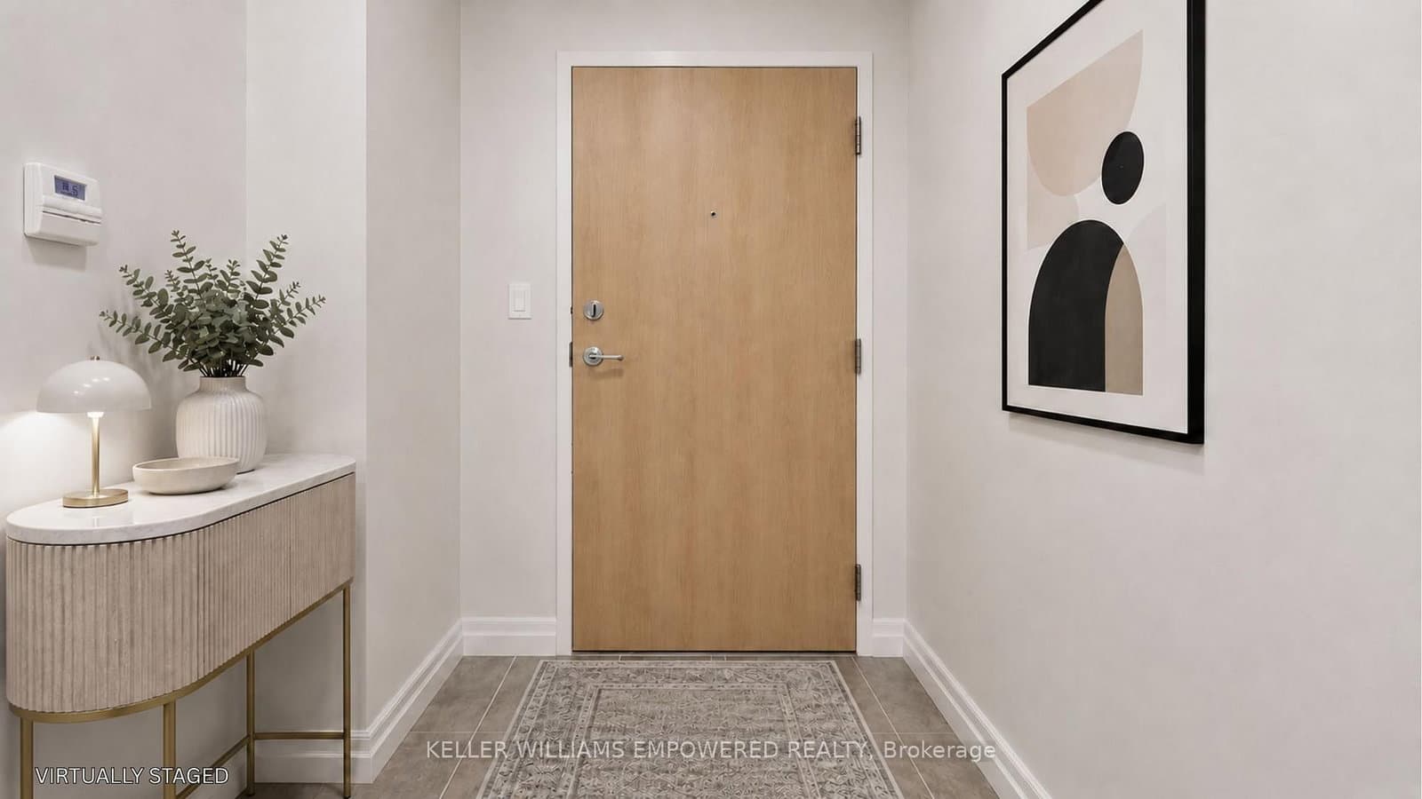 8 Scollard Street, Unit 311 thumbnail 9