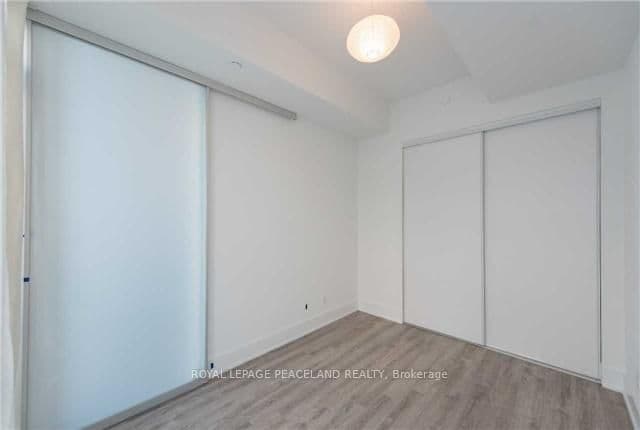 28 Wellesley Street E, Unit 3604 thumbnail 8
