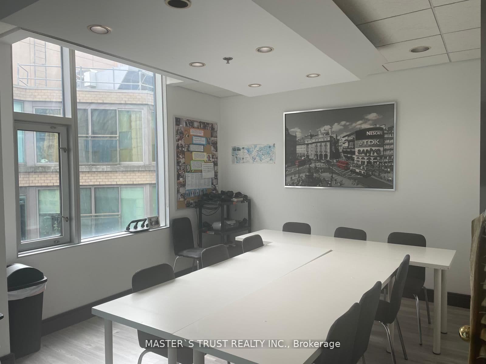477 Richmond Street W, Unit 508 thumbnail 10