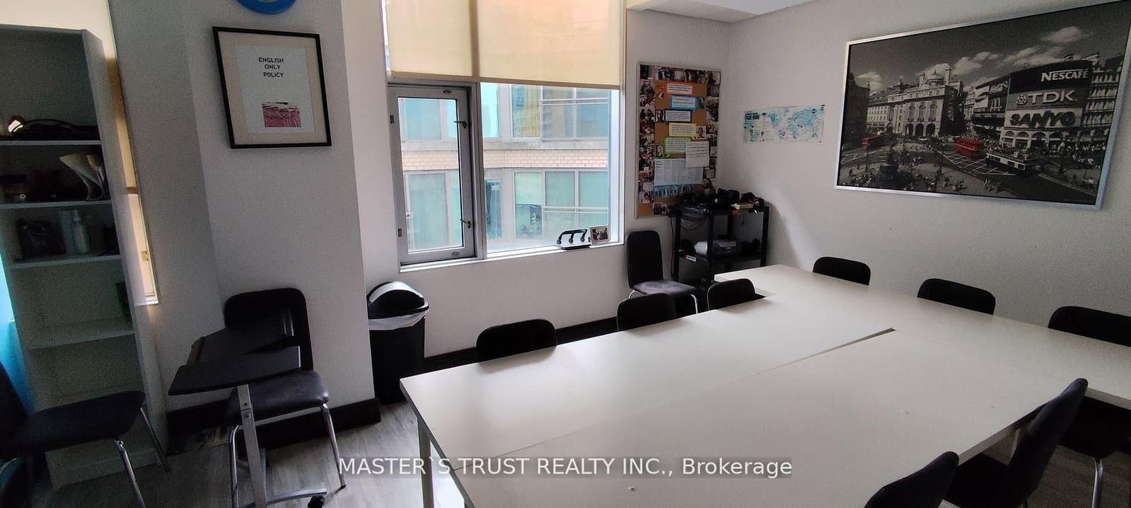 477 Richmond Street W, Unit 508 thumbnail 12