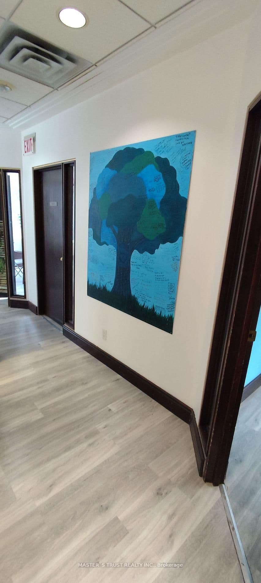 477 Richmond Street W, Unit 508 thumbnail 6
