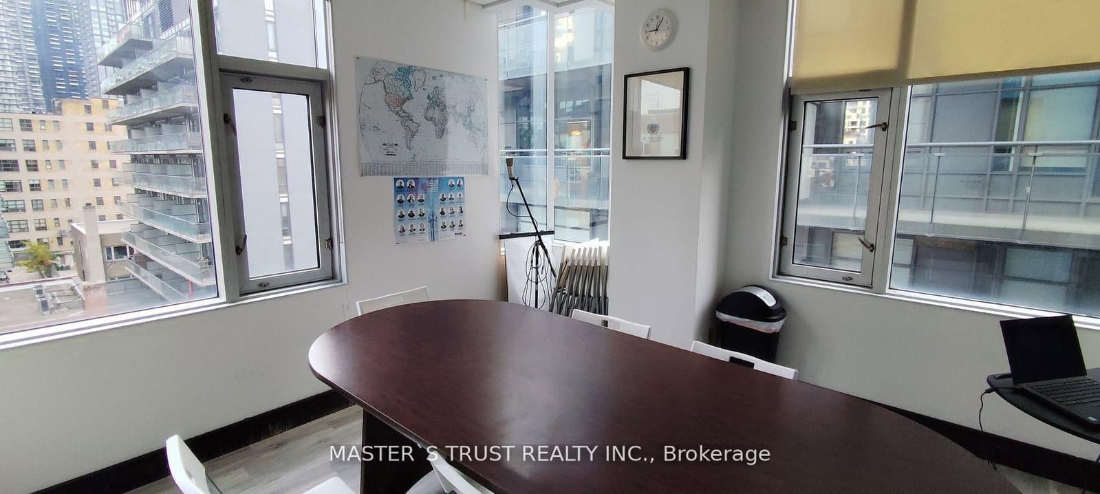 477 Richmond Street W, Unit 508 thumbnail 8