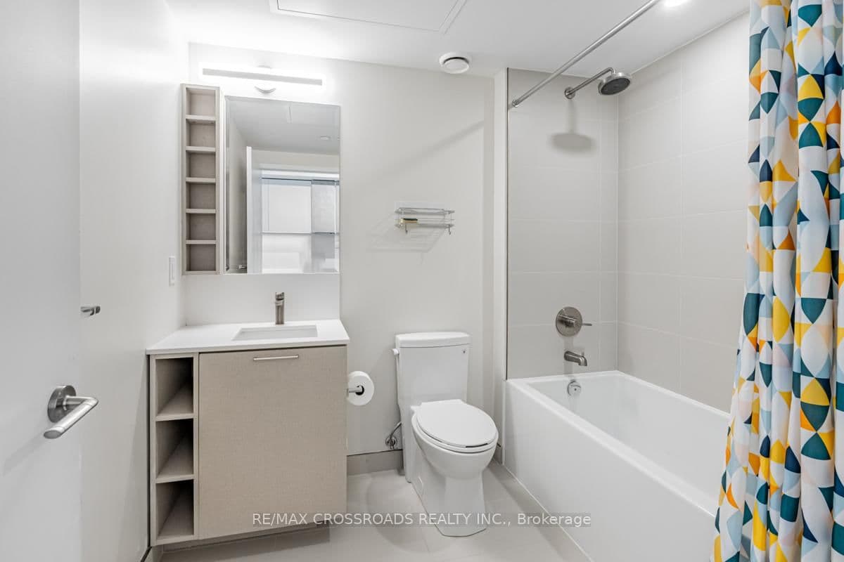 19 Western Battery Road, Unit 3222 thumbnail 19