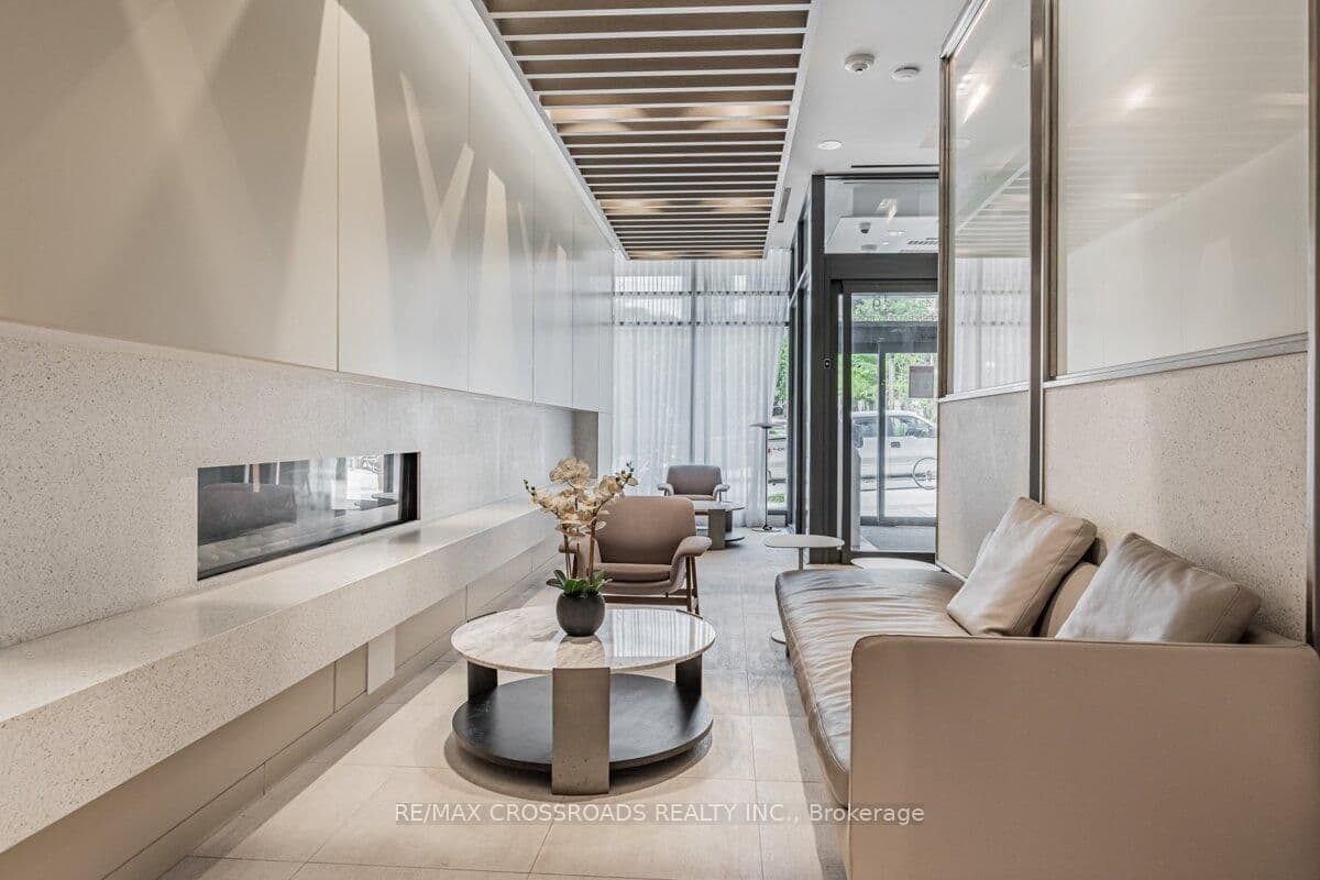 19 Western Battery Road, Unit 3222 thumbnail 31