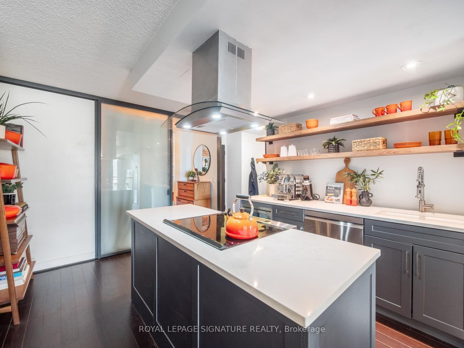 38 Dan Leckie Way, Unit 1109 thumbnail 10