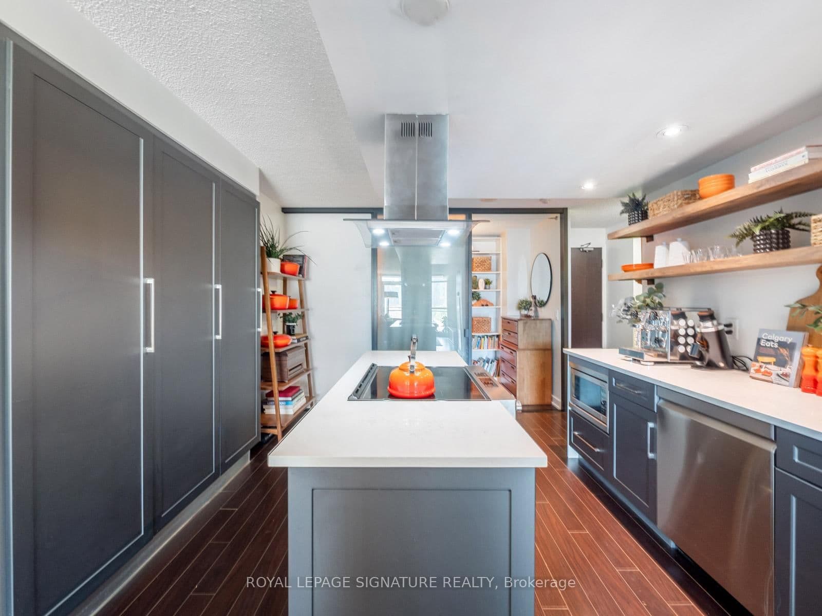 38 Dan Leckie Way, Unit 1109 thumbnail 11