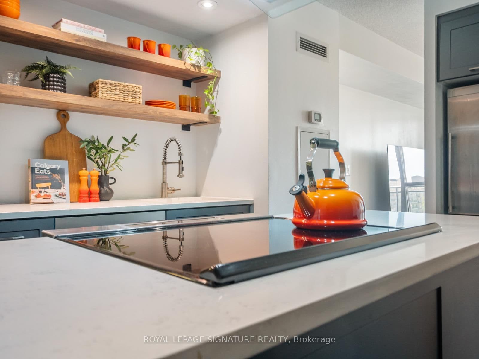 38 Dan Leckie Way, Unit 1109 thumbnail 16