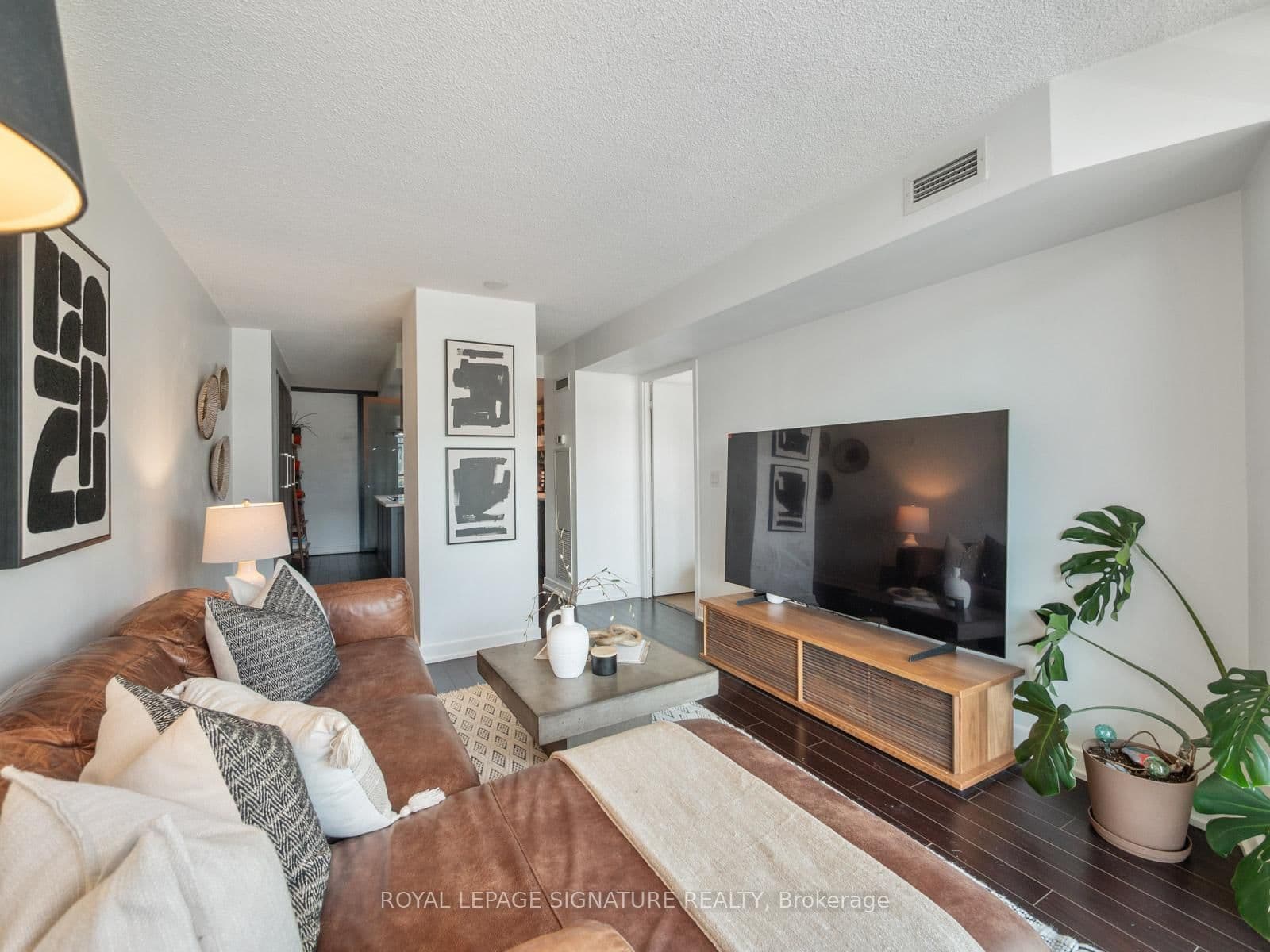 38 Dan Leckie Way, Unit 1109 thumbnail 19