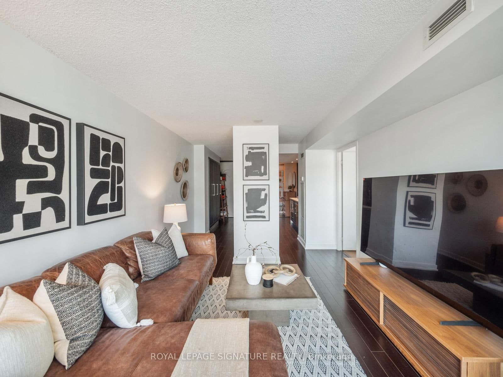 38 Dan Leckie Way, Unit 1109 thumbnail 20