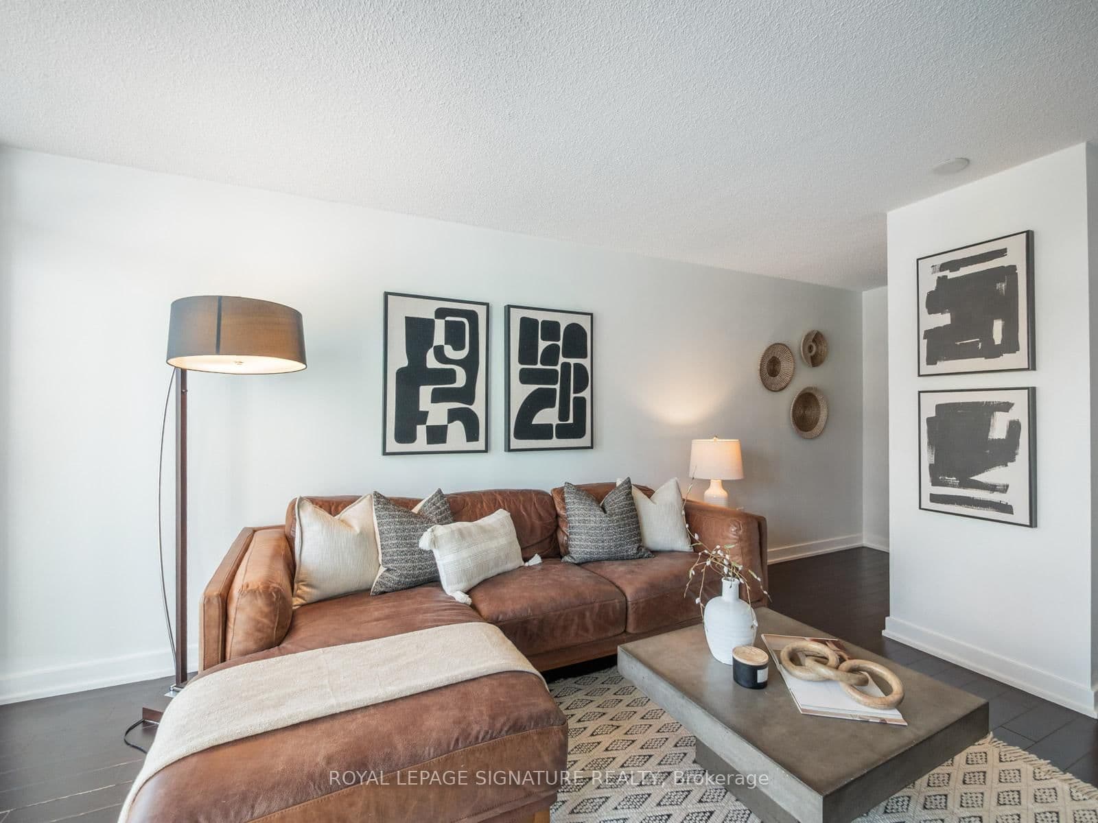 38 Dan Leckie Way, Unit 1109 thumbnail 21