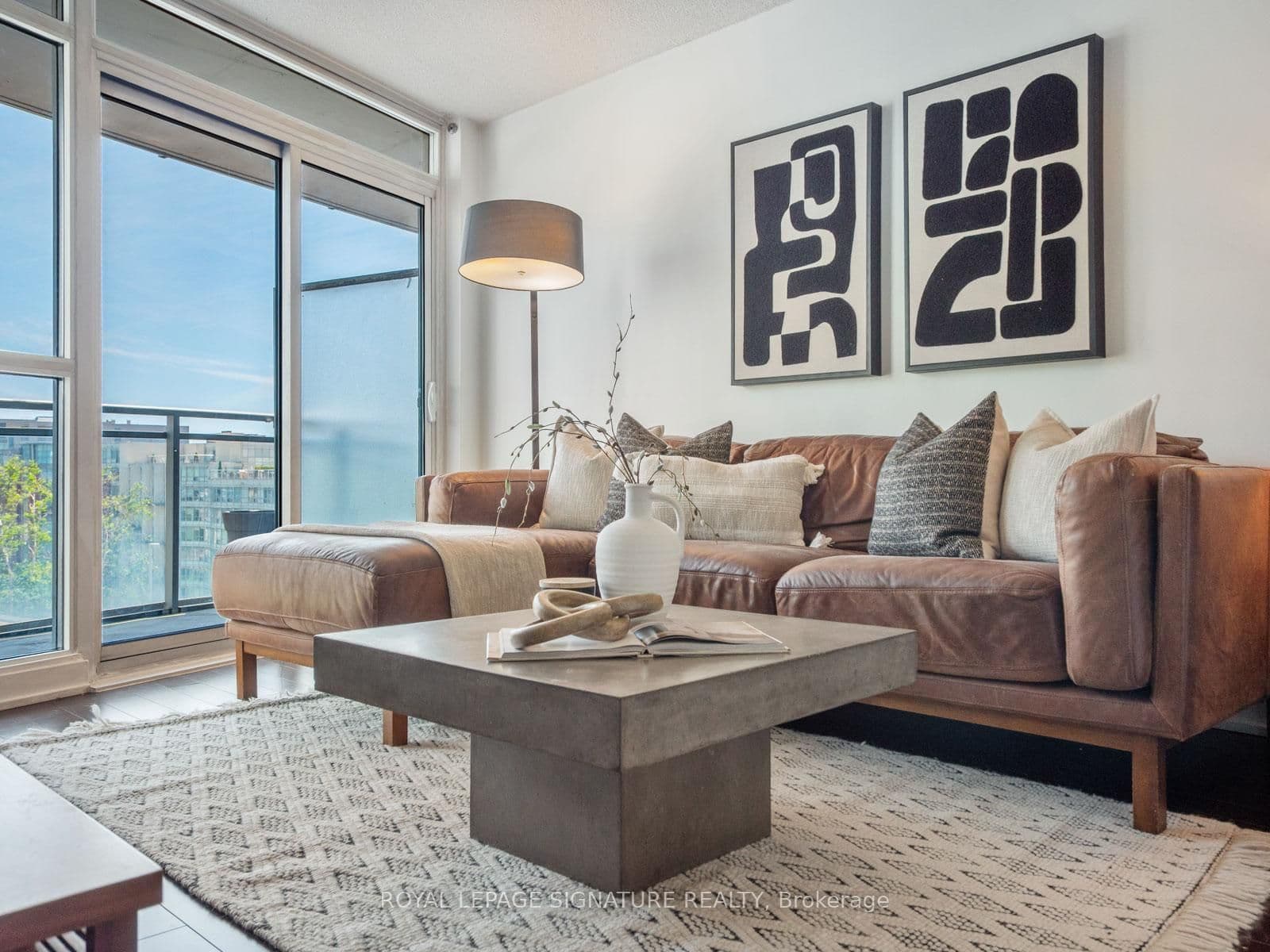 38 Dan Leckie Way, Unit 1109 thumbnail 22