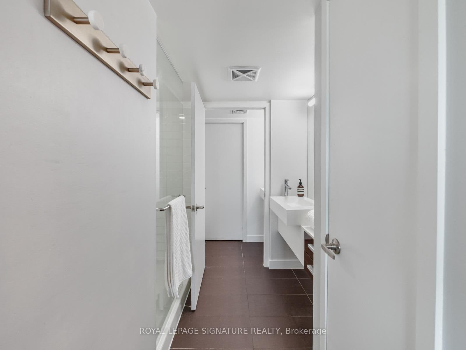 38 Dan Leckie Way, Unit 1109 thumbnail 26