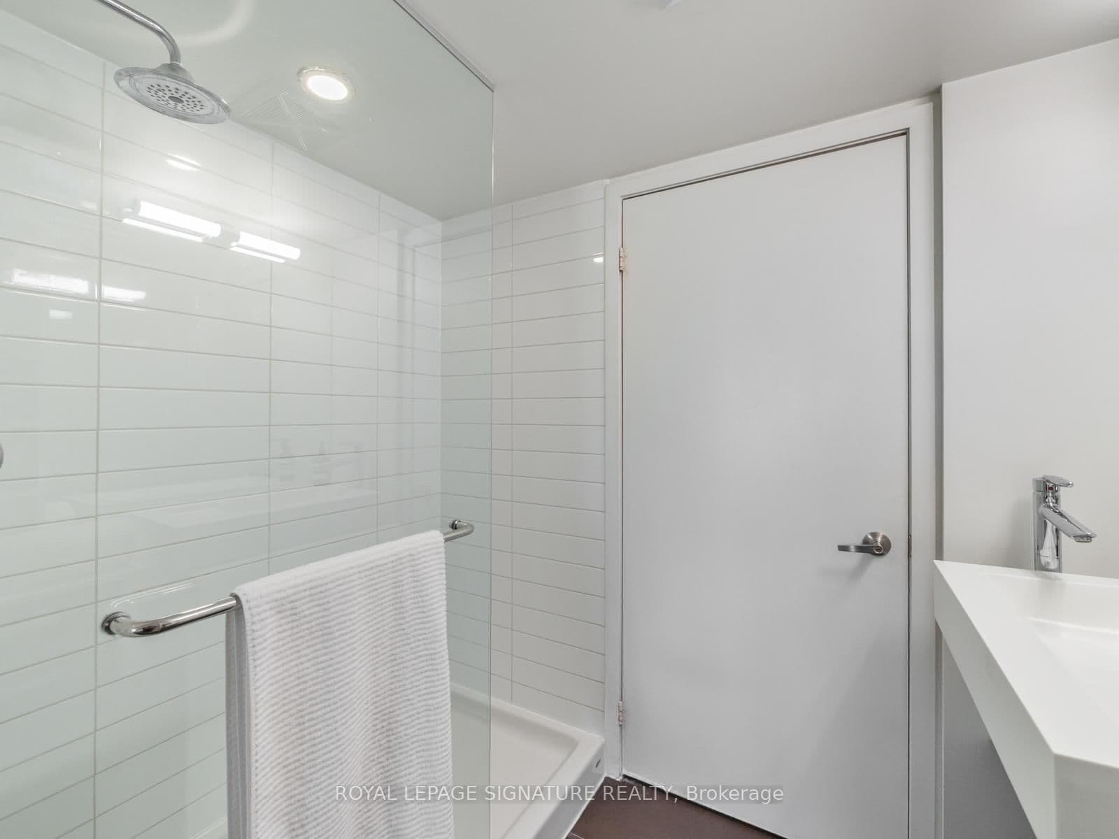 38 Dan Leckie Way, Unit 1109 thumbnail 28