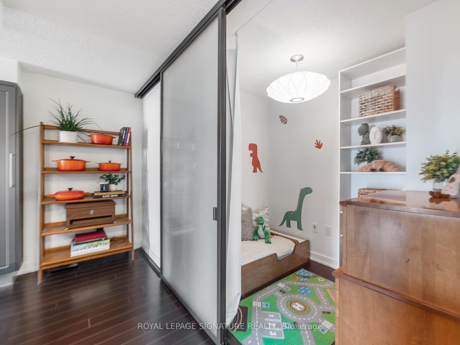 38 Dan Leckie Way, Unit 1109 thumbnail 30