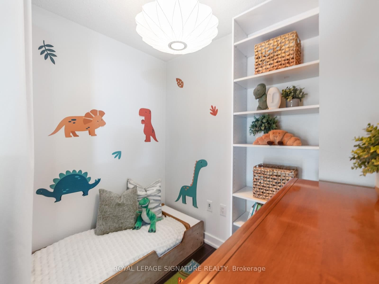 38 Dan Leckie Way, Unit 1109 thumbnail 31