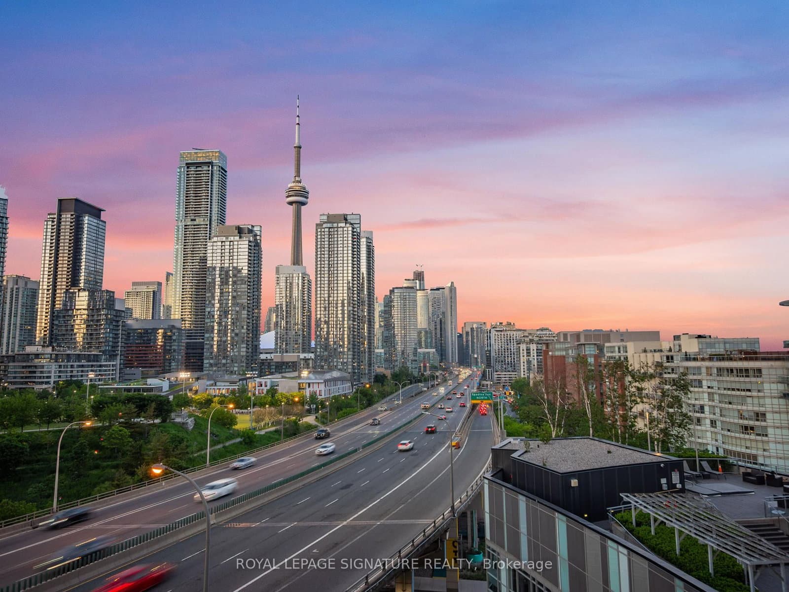 38 Dan Leckie Way, Unit 1109 thumbnail 4