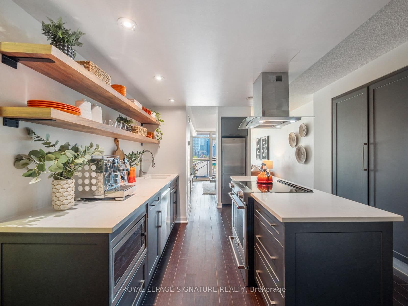 38 Dan Leckie Way, Unit 1109 thumbnail 6