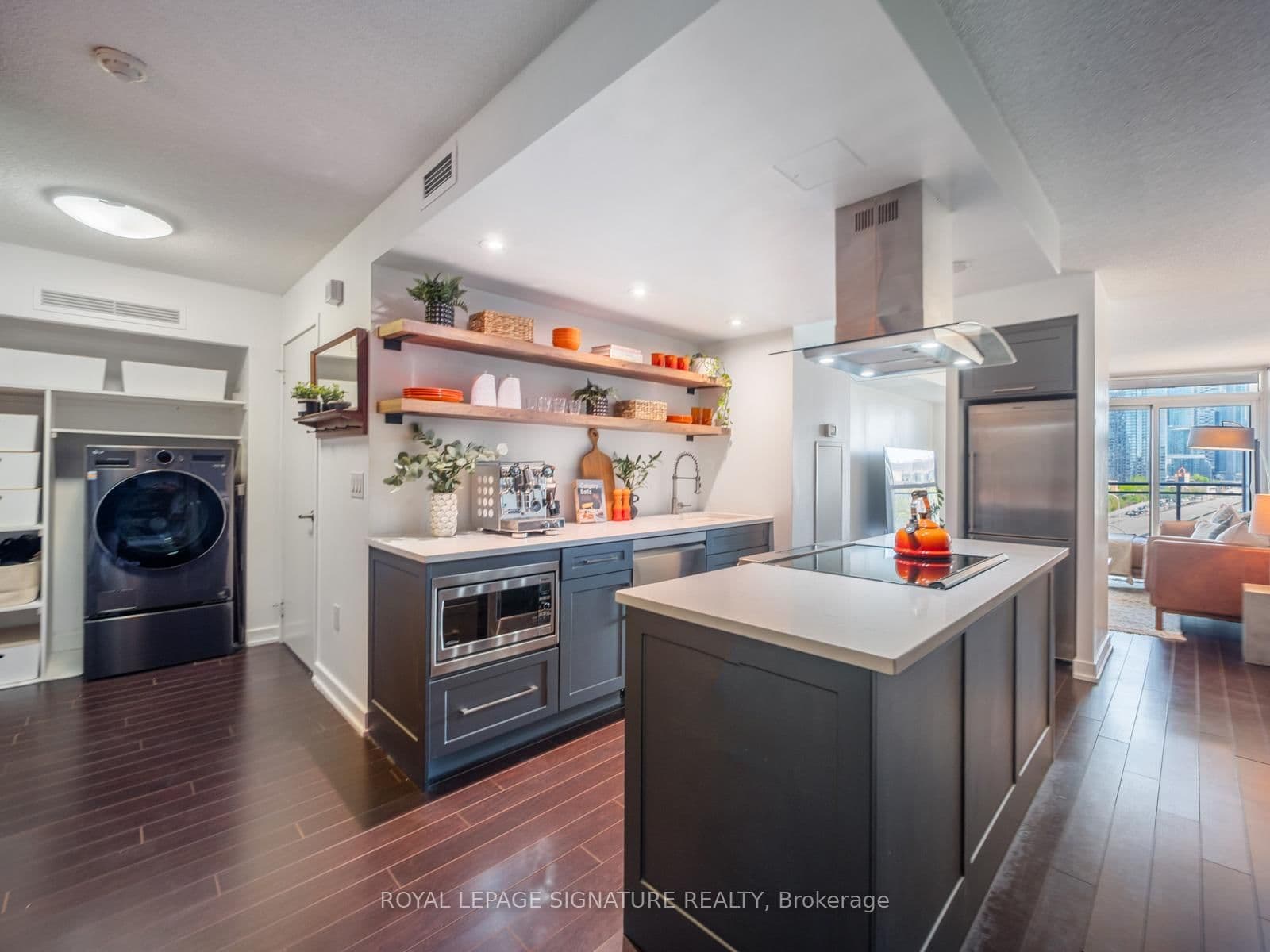 38 Dan Leckie Way, Unit 1109 thumbnail 7