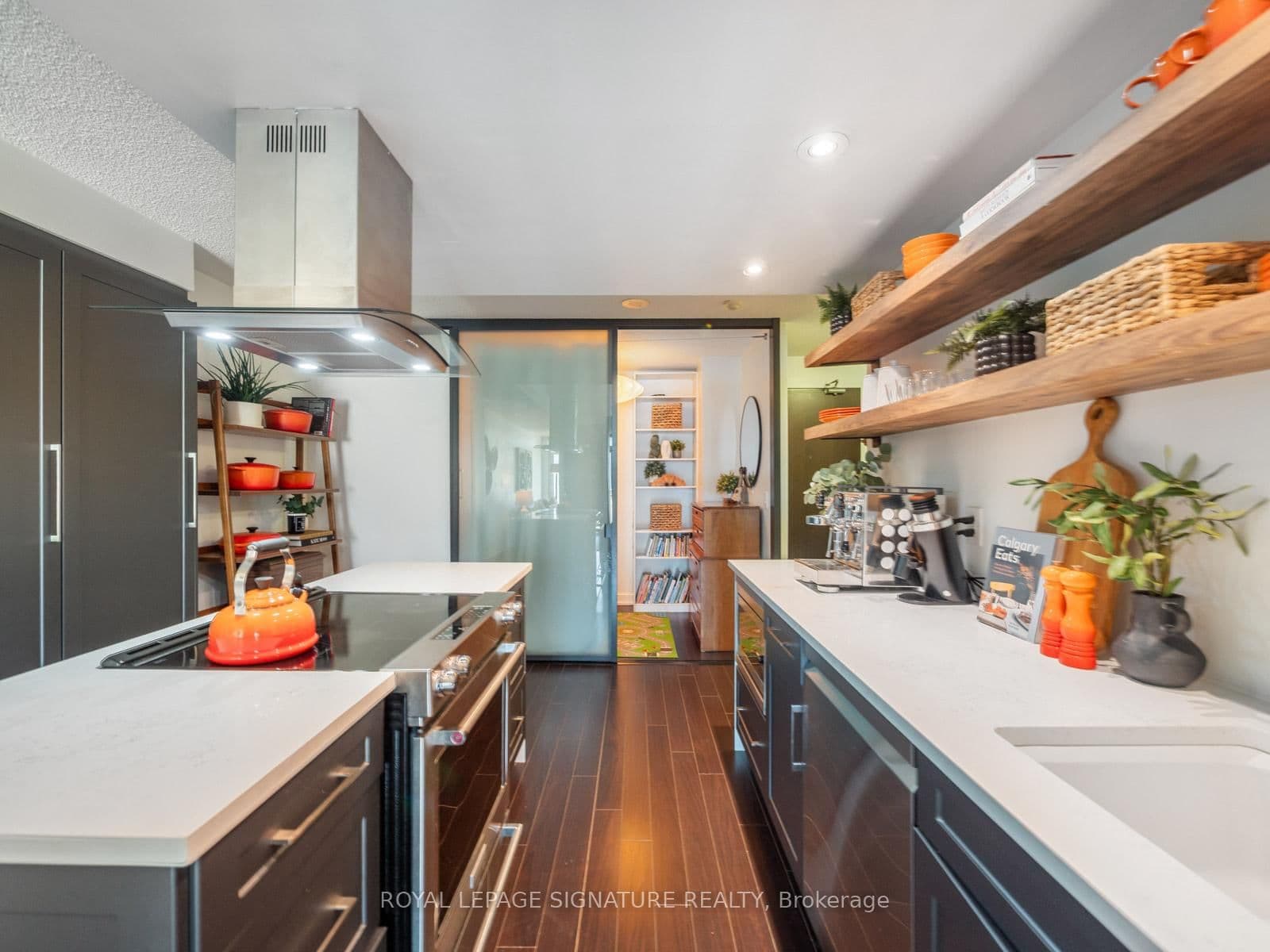 38 Dan Leckie Way, Unit 1109 thumbnail 9
