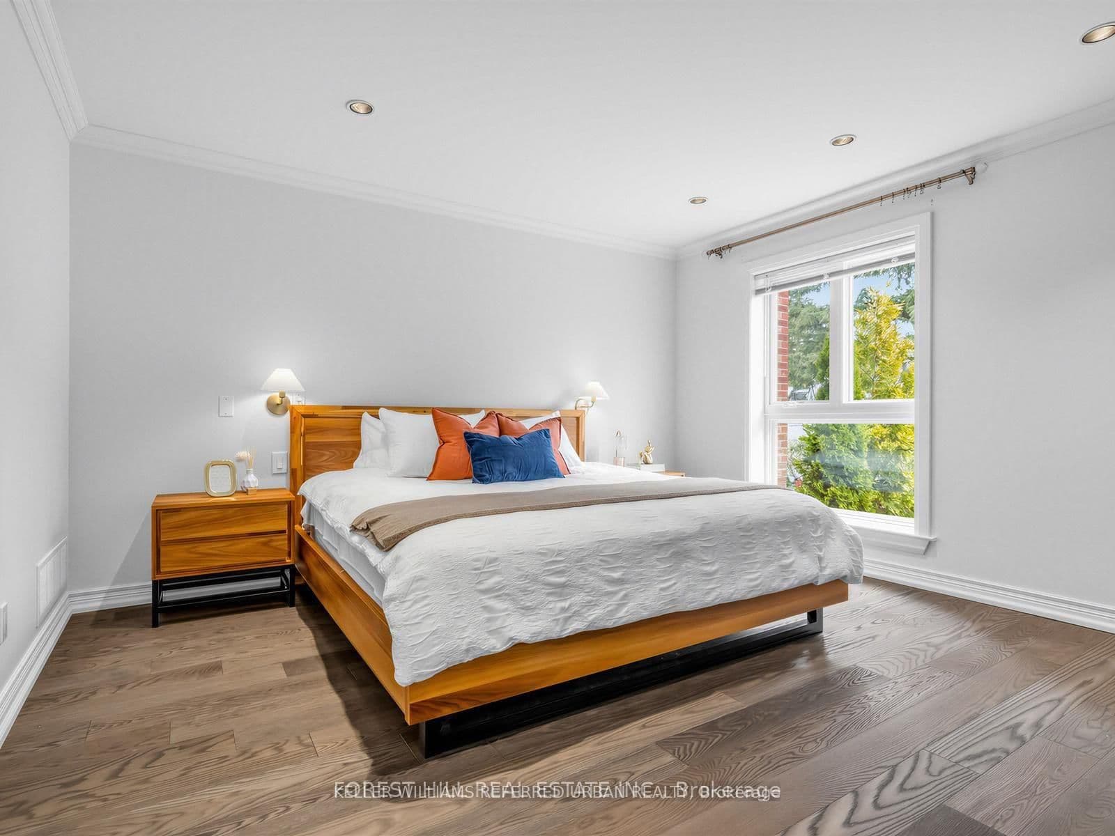40 Snowshoe Mill Way thumbnail 18