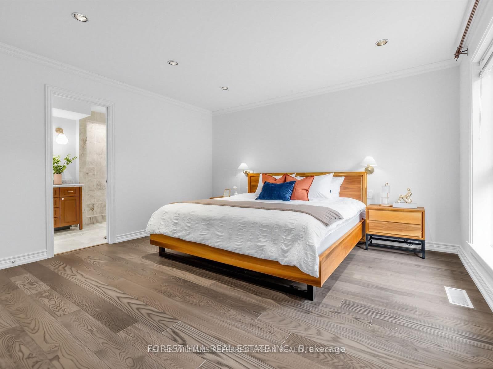 40 Snowshoe Mill Way thumbnail 19