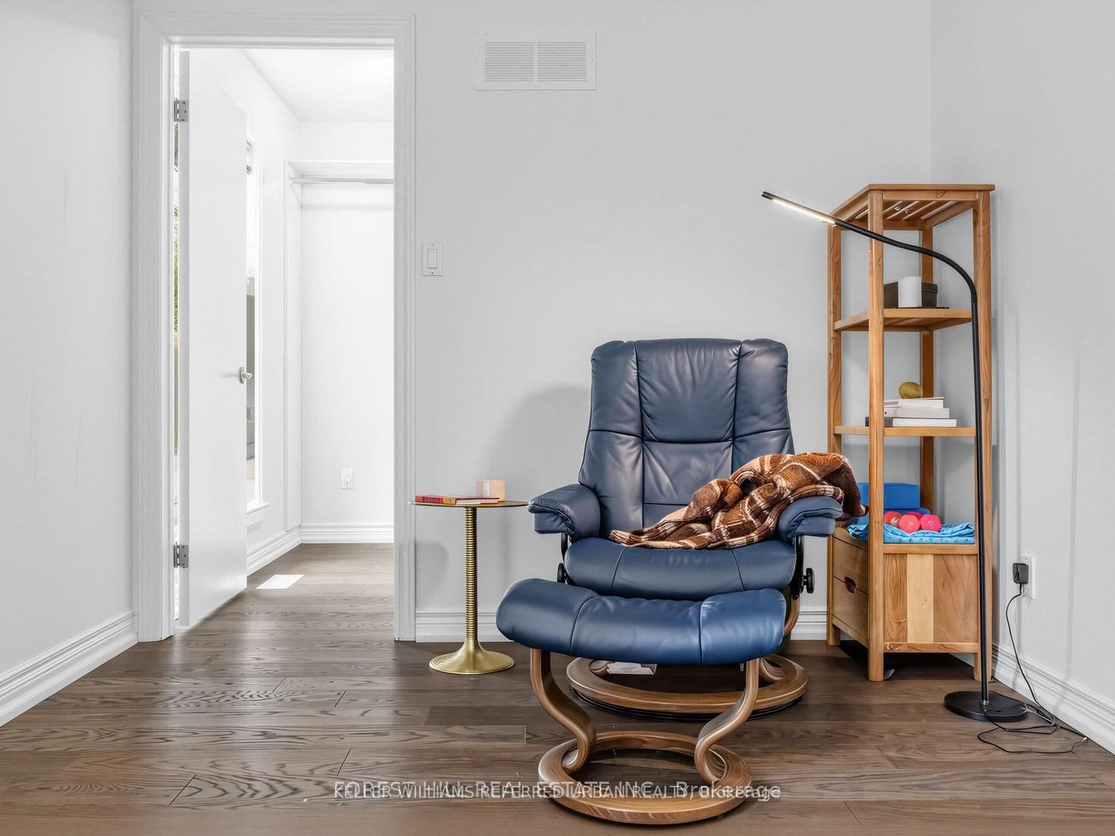 40 Snowshoe Mill Way thumbnail 20