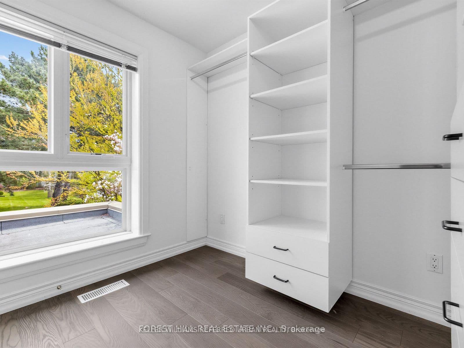 40 Snowshoe Mill Way thumbnail 21