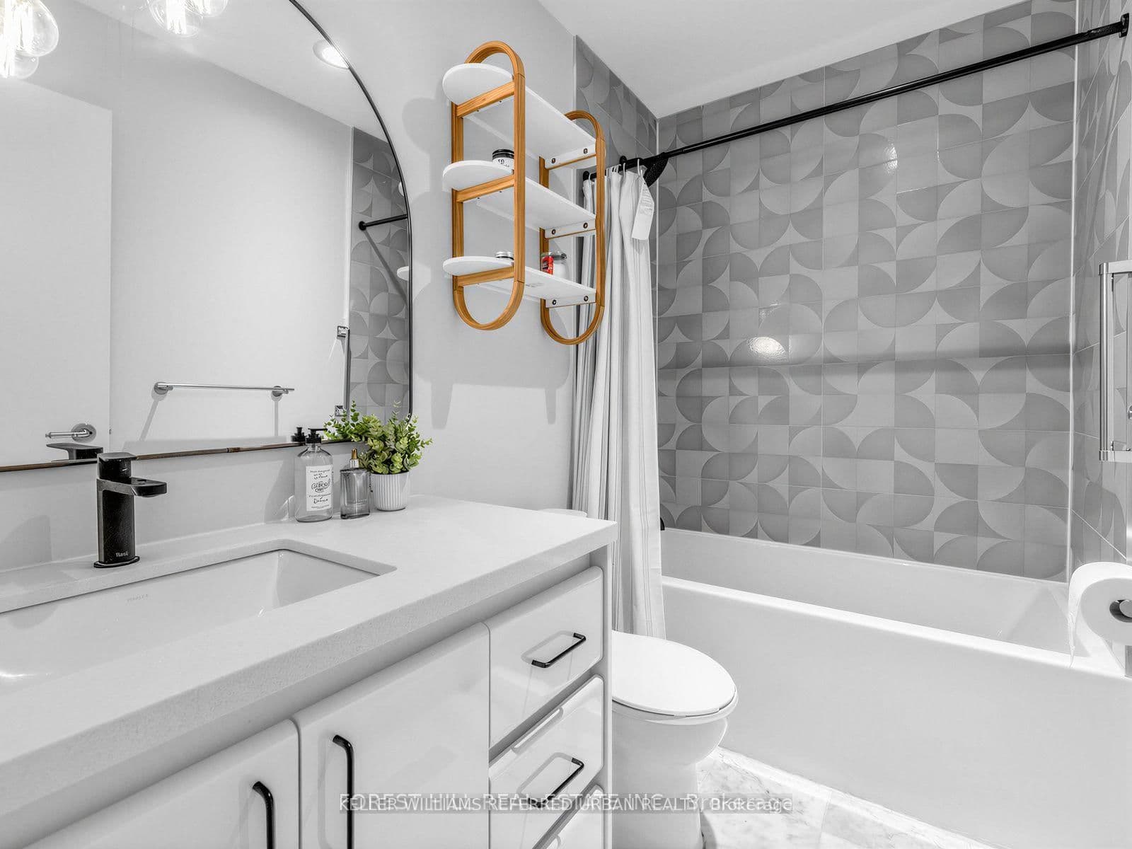 40 Snowshoe Mill Way thumbnail 27