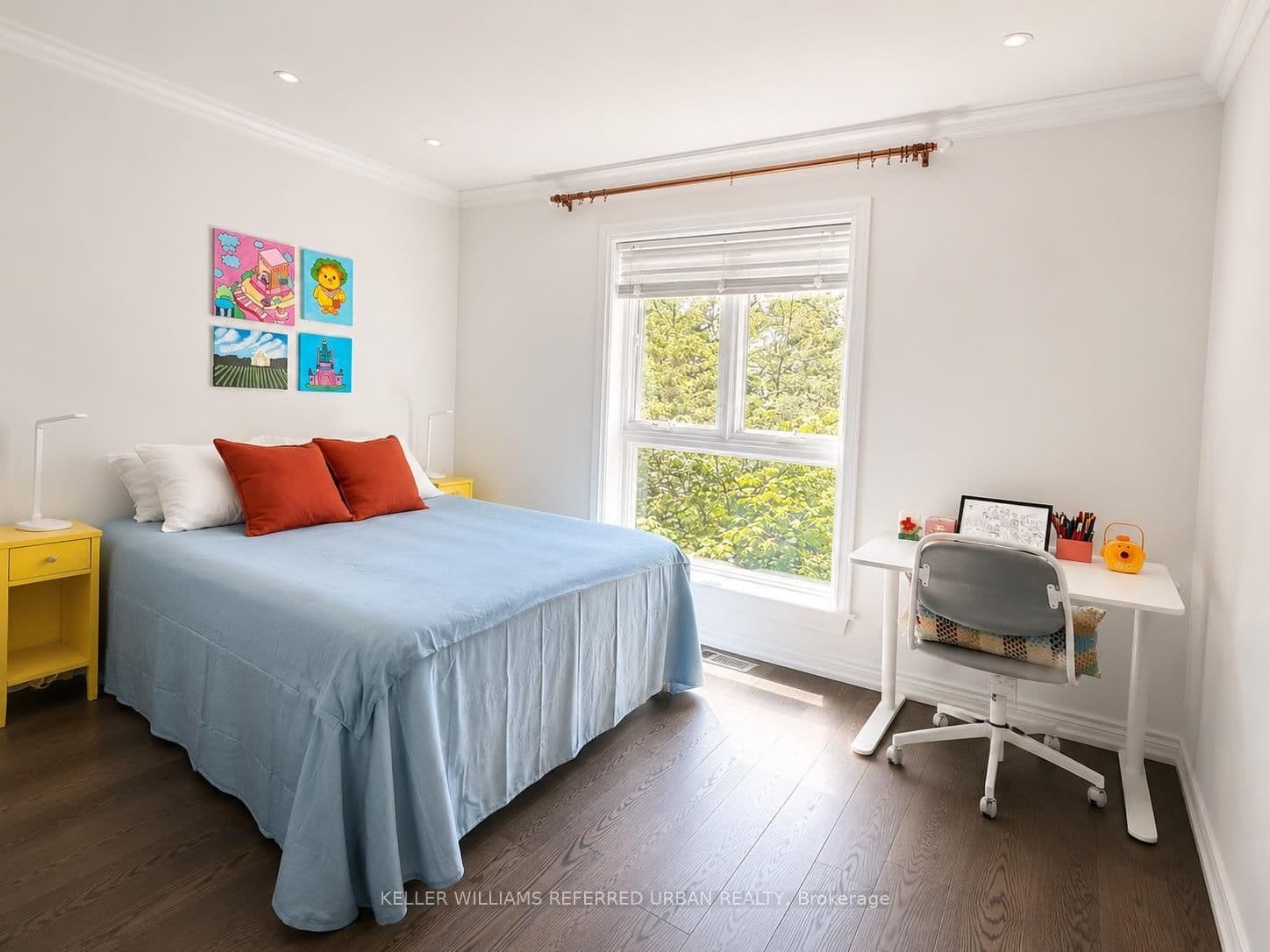 40 Snowshoe Mill Way thumbnail 29