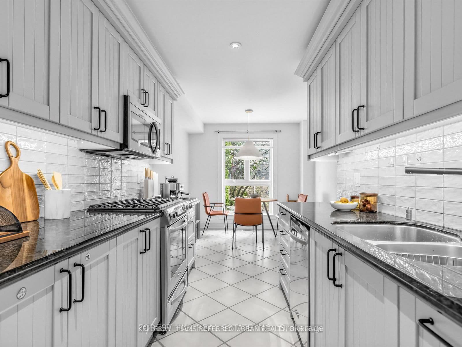 40 Snowshoe Mill Way thumbnail 5