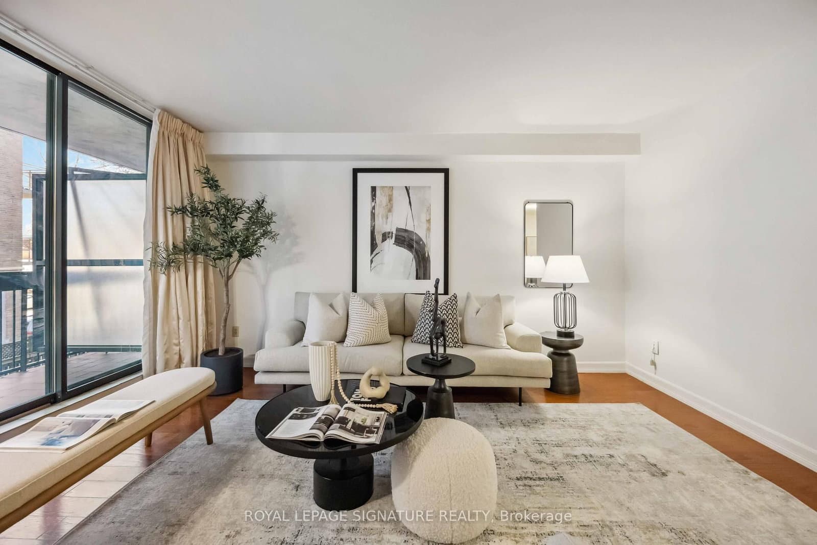 212 St. George Street, Unit 201 - Image 1