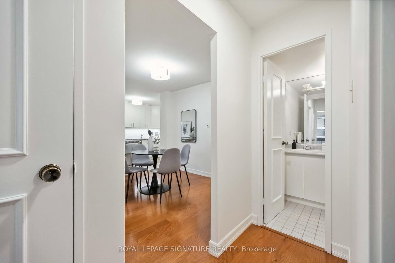 212 St. George Street, Unit 201 thumbnail 18