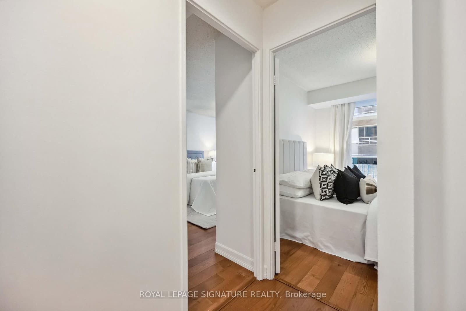 212 St. George Street, Unit 201 thumbnail 19