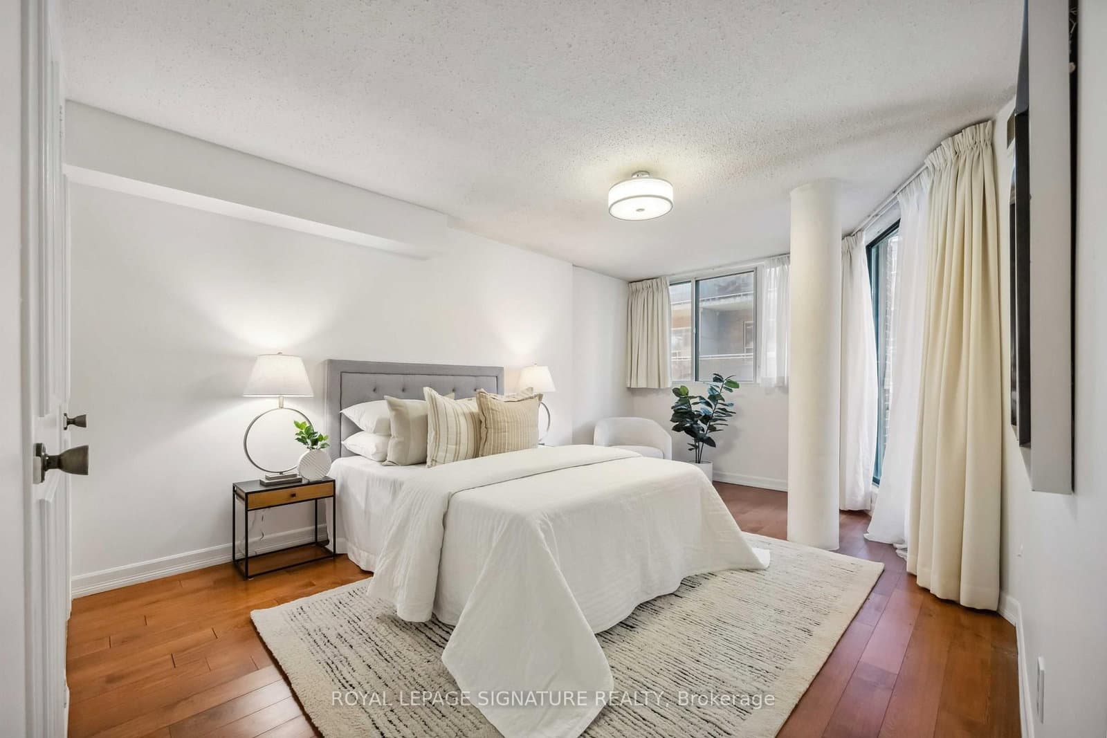 212 St. George Street, Unit 201 thumbnail 22