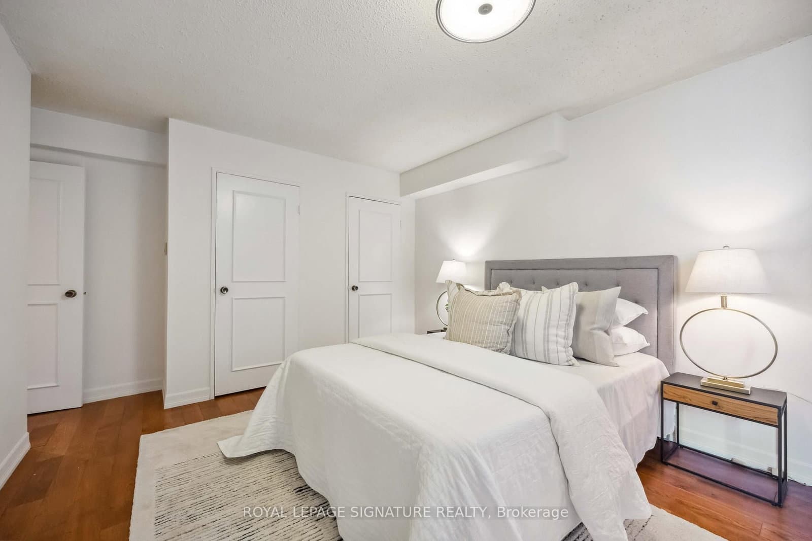 212 St. George Street, Unit 201 thumbnail 25