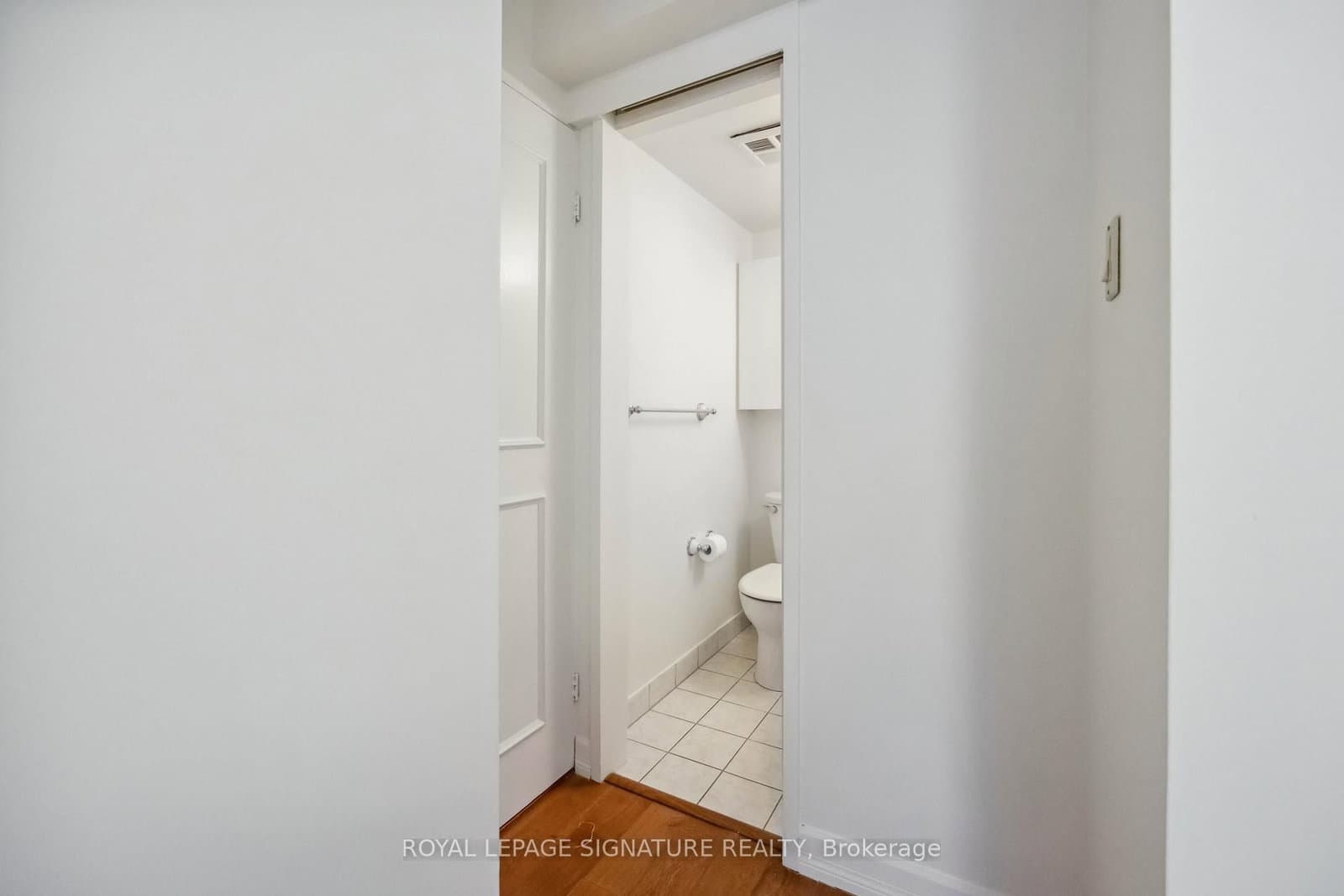 212 St. George Street, Unit 201 thumbnail 28