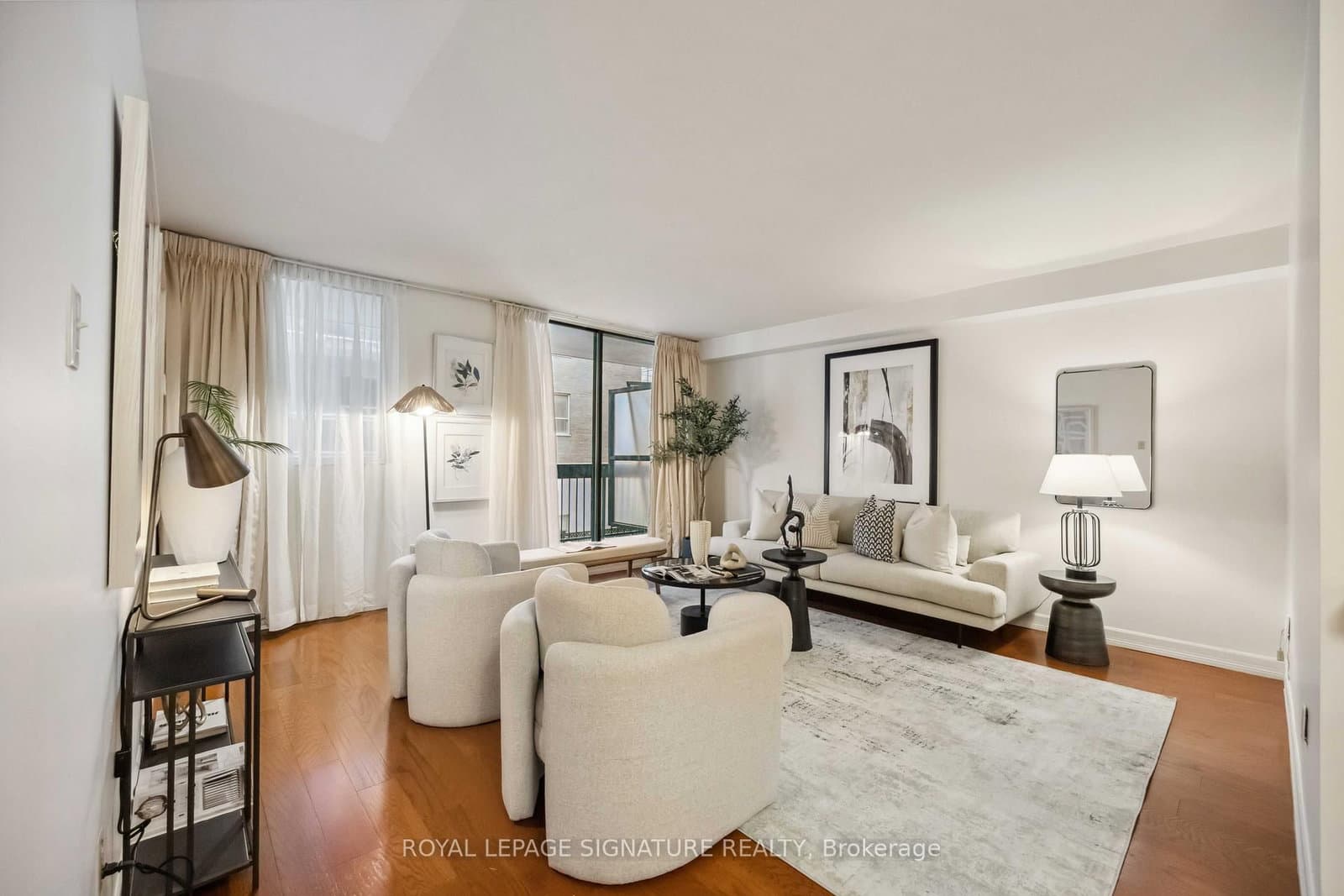 212 St. George Street, Unit 201 thumbnail 3
