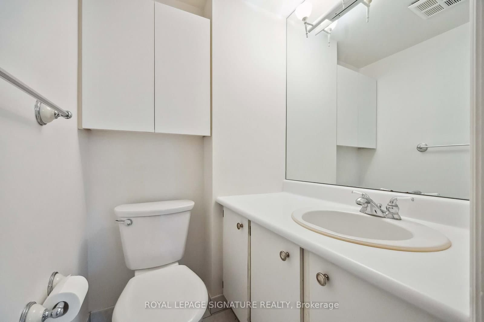 212 St. George Street, Unit 201 thumbnail 30