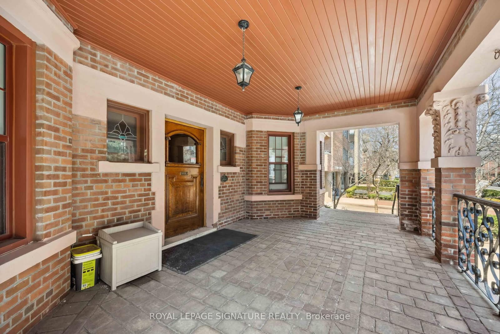 212 St. George Street, Unit 201 thumbnail 36