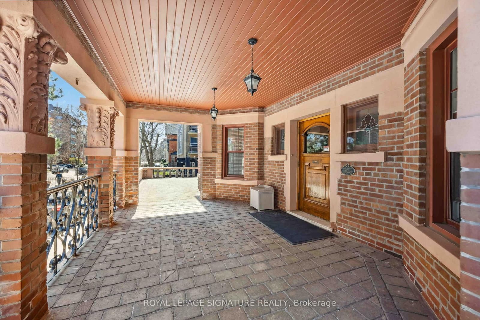 212 St. George Street, Unit 201 thumbnail 37