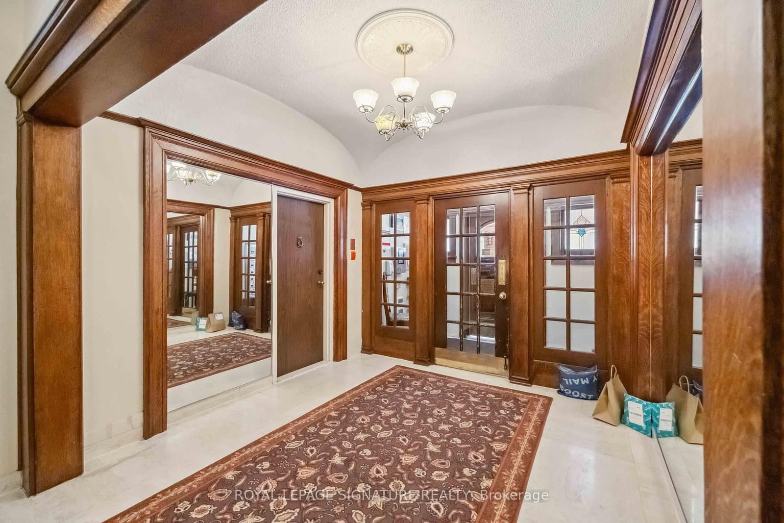 212 St. George Street, Unit 201 thumbnail 39