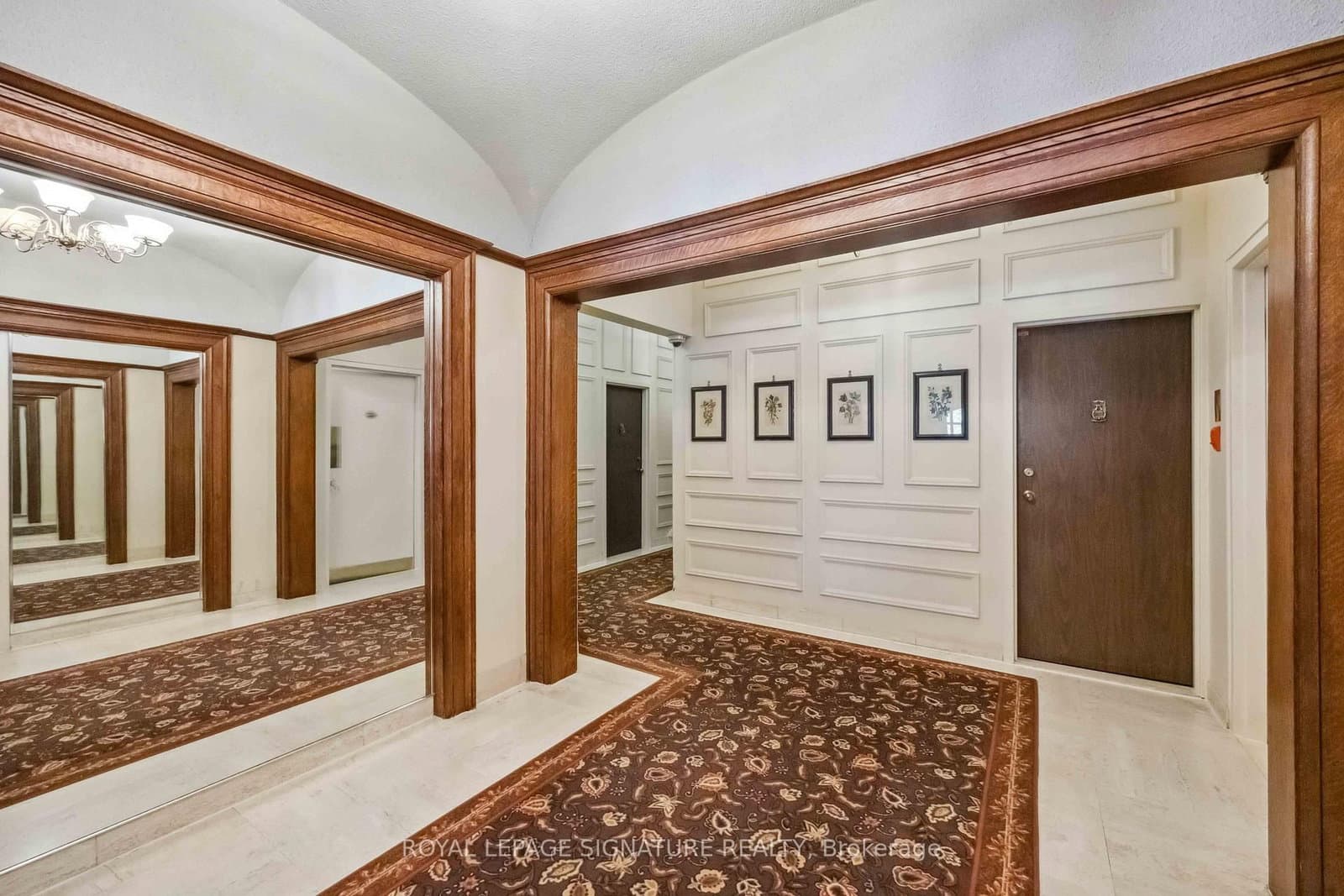 212 St. George Street, Unit 201 thumbnail 40