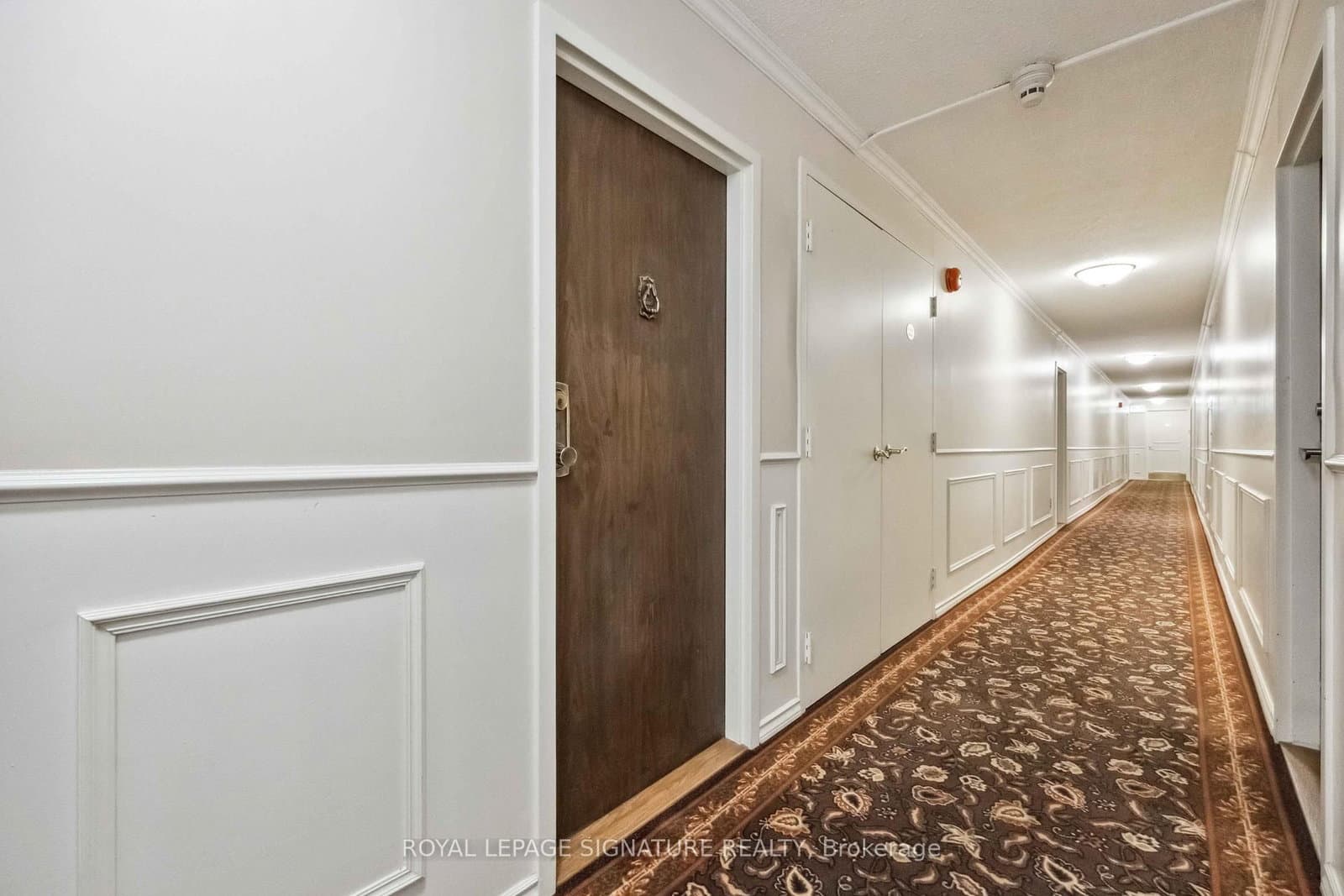 212 St. George Street, Unit 201 thumbnail 41