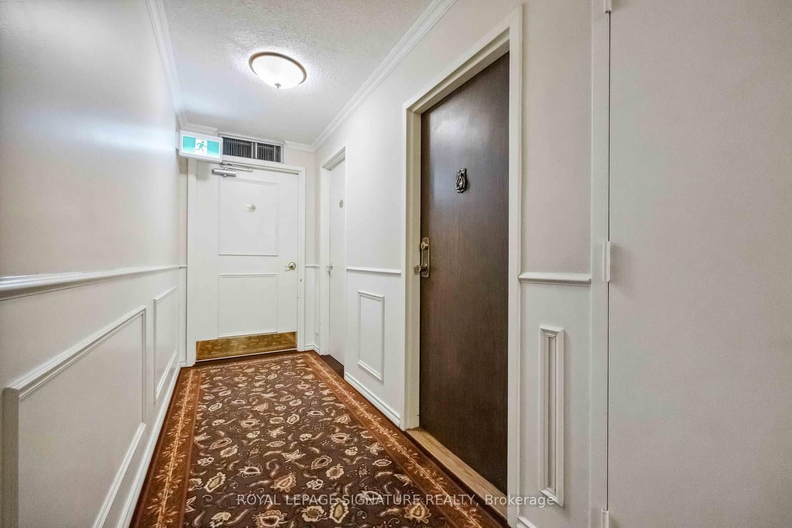 212 St. George Street, Unit 201 thumbnail 42
