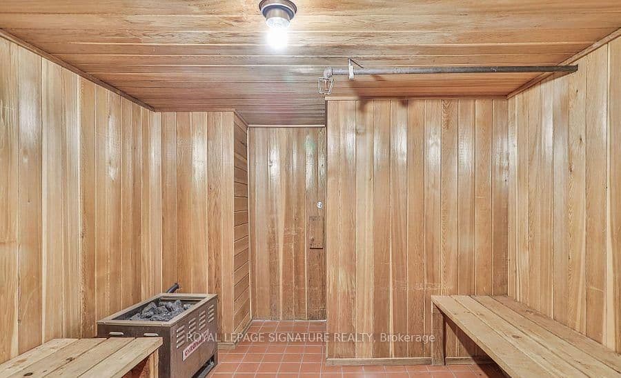212 St. George Street, Unit 201 thumbnail 44