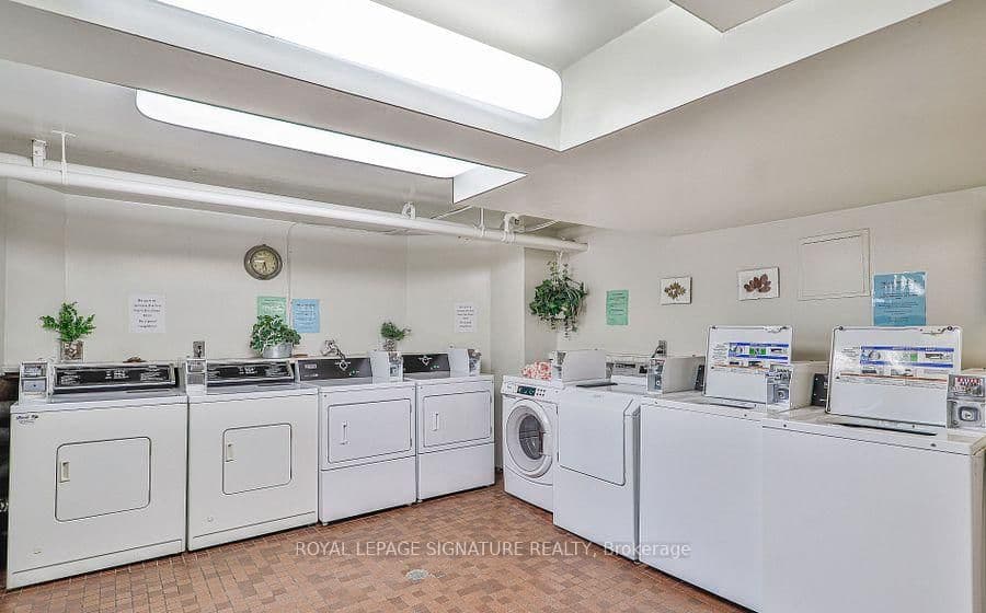 212 St. George Street, Unit 201 thumbnail 46
