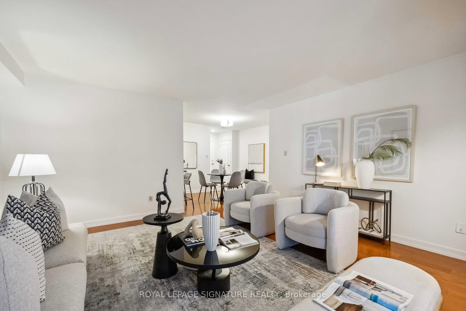 212 St. George Street, Unit 201 thumbnail 5