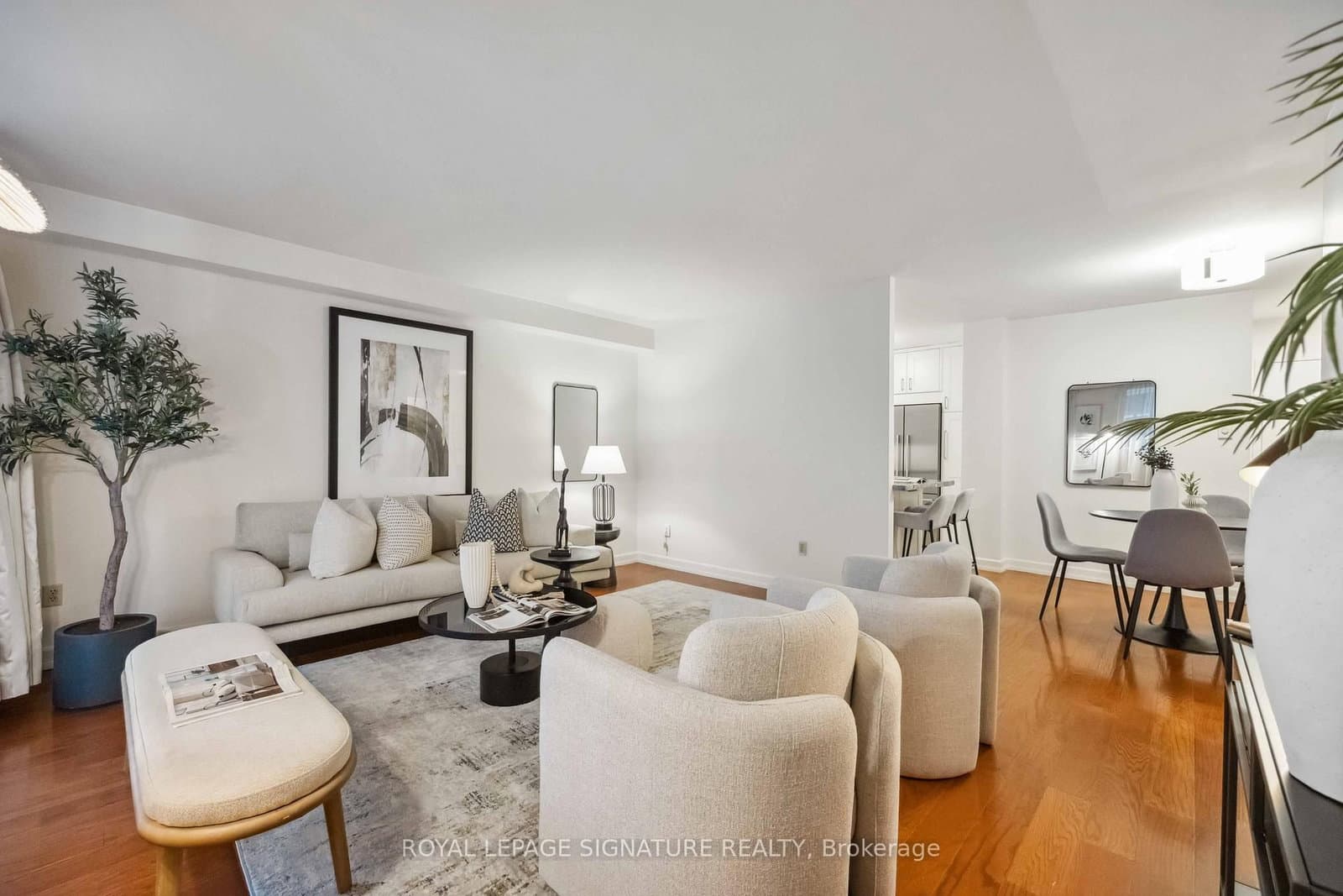 212 St. George Street, Unit 201 thumbnail 6
